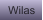 Wilas