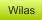 Wilas